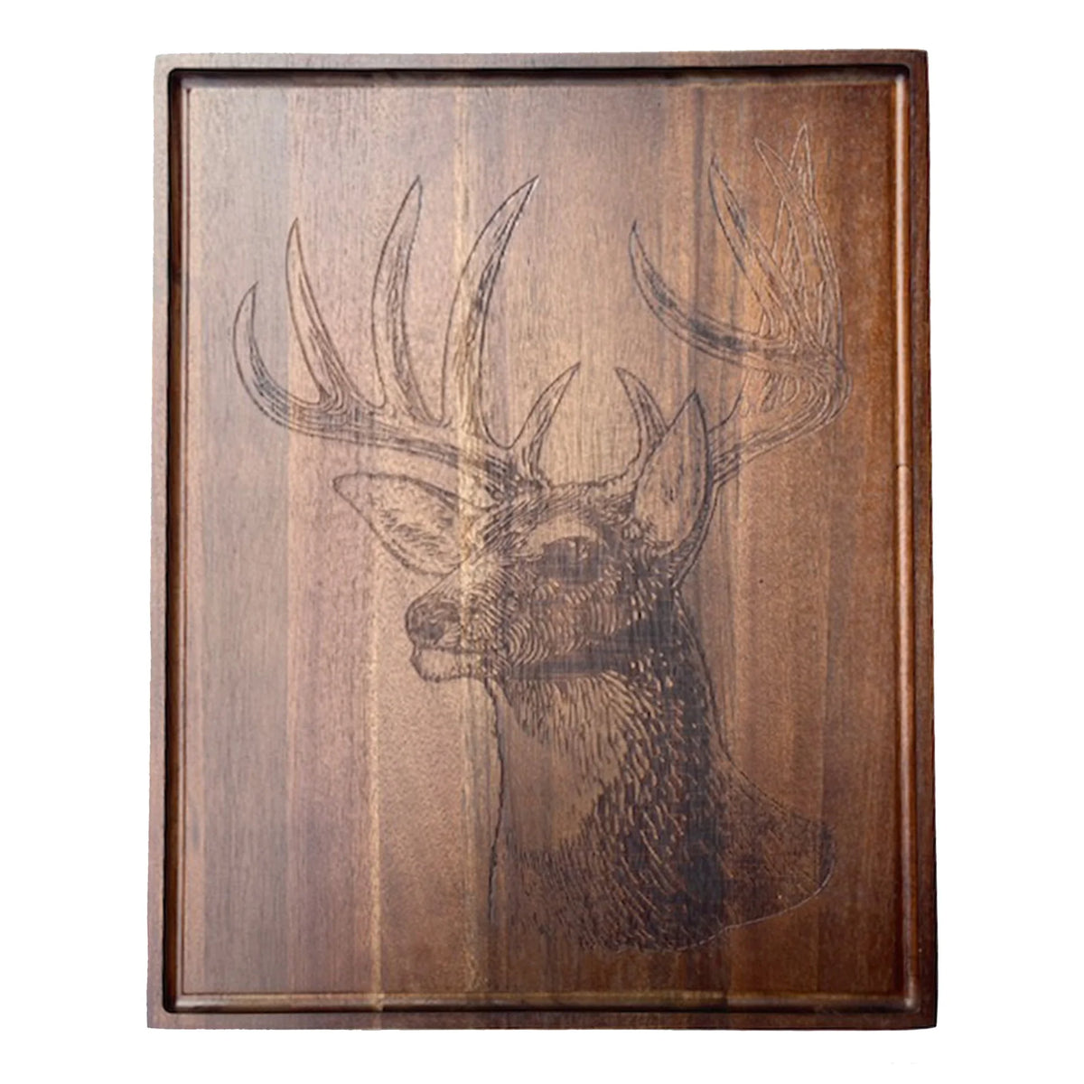Wood Board 14" x 18" K93733