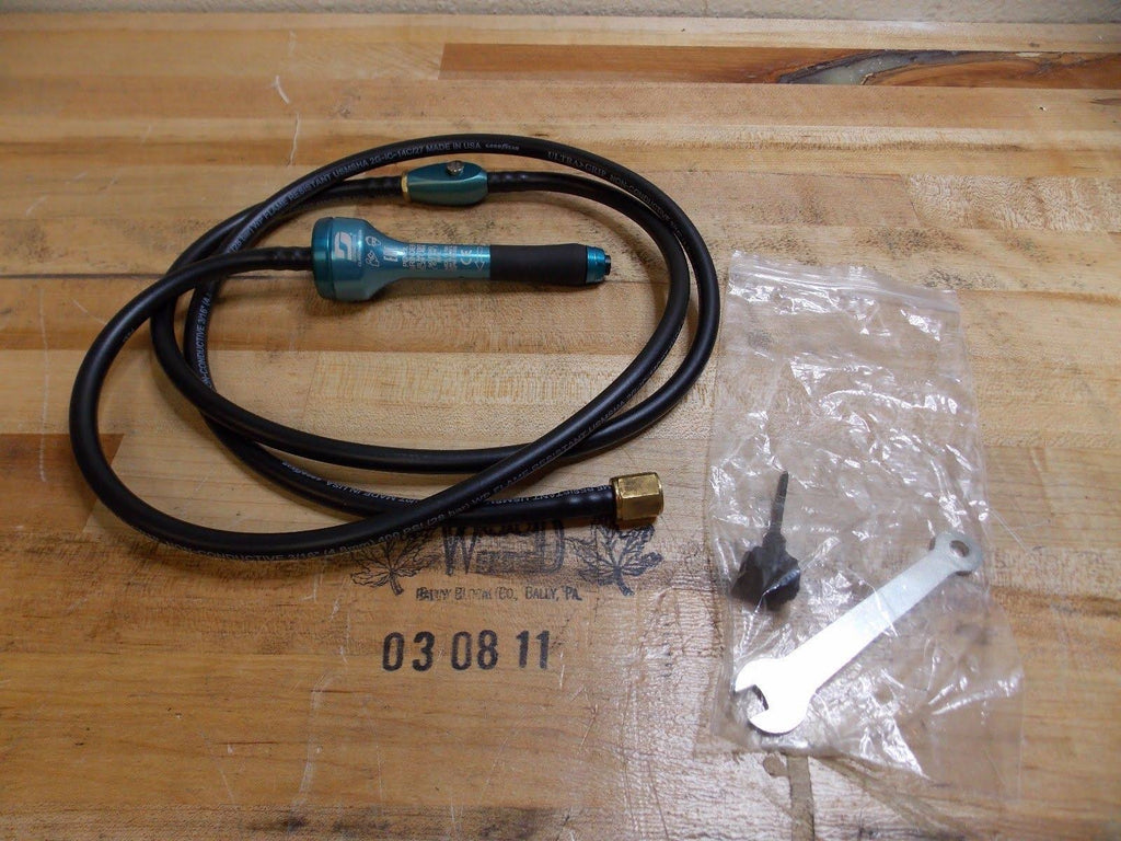 Air Pencil Grinder S817561