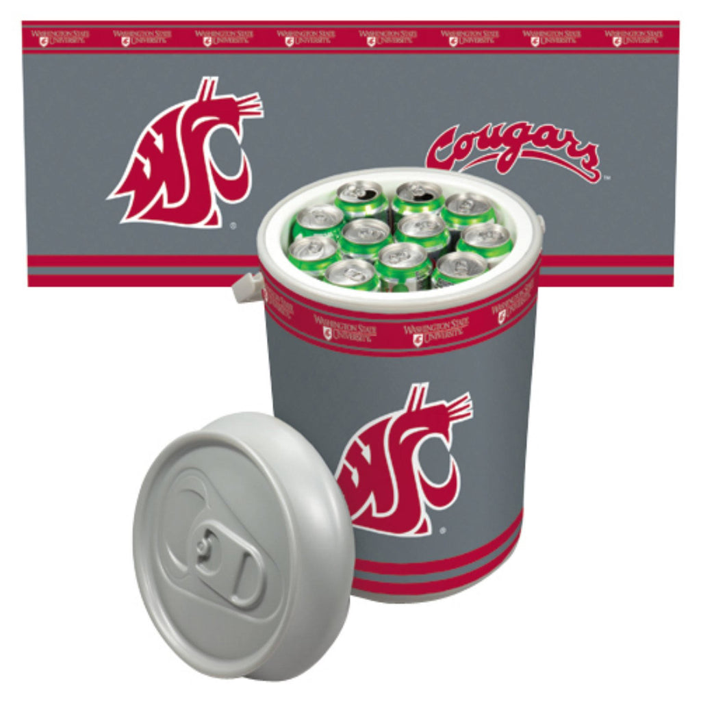 Mega Can Cooler Y7808