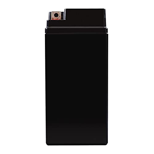 12V 18Ah Lead Acid Battery T6960