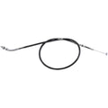 Clutch Cable R380
