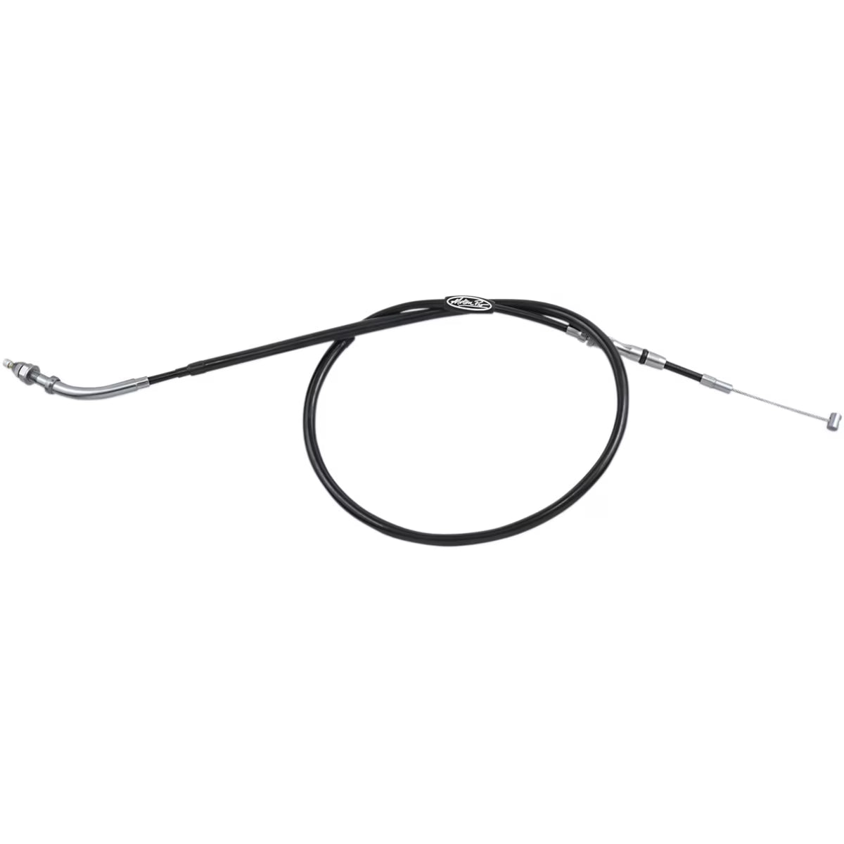 Clutch Cable R380