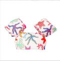 Swim Jumper 26 to 66 Pounds R75185