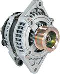 Remanufactured Alternator 12 Volt 160 AMP G186455