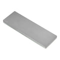 Glass Water Sharpening Stone Q71678
