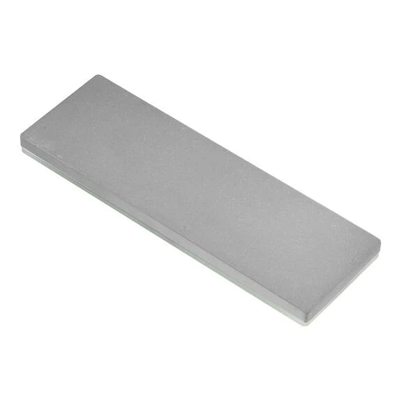 Glass Water Sharpening Stone Q71678