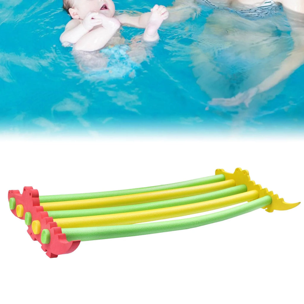 Pool Swimming Float Connector 69cmx3cmx20cm K975