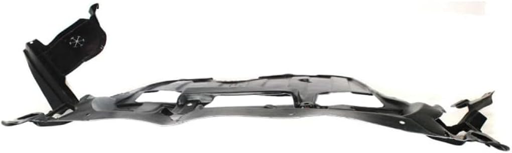 Front Engine Splash Shield Pack of 2 V3375