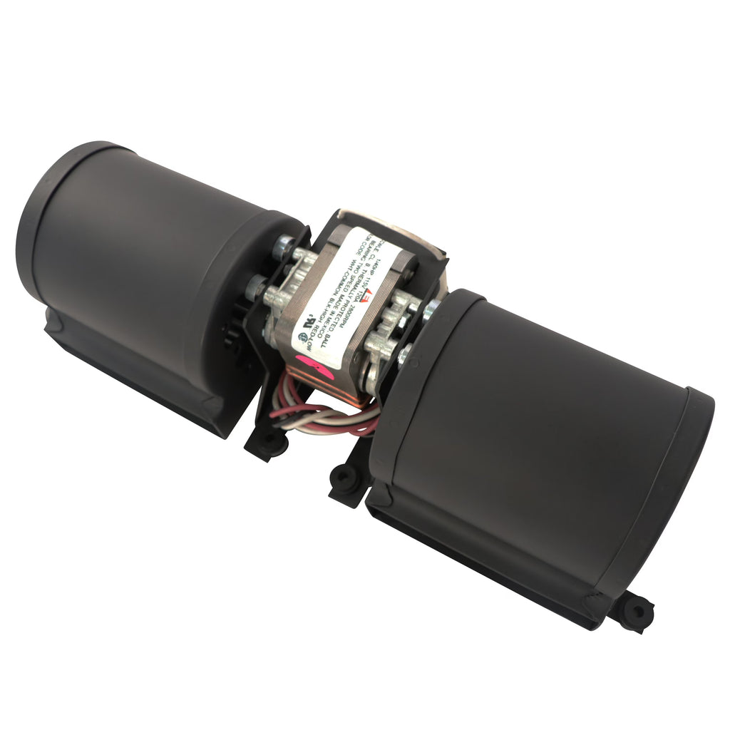 Fireplace Blower Y933