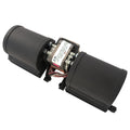 Fireplace Blower Y933
