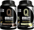 Whey Protein Bundle W99713