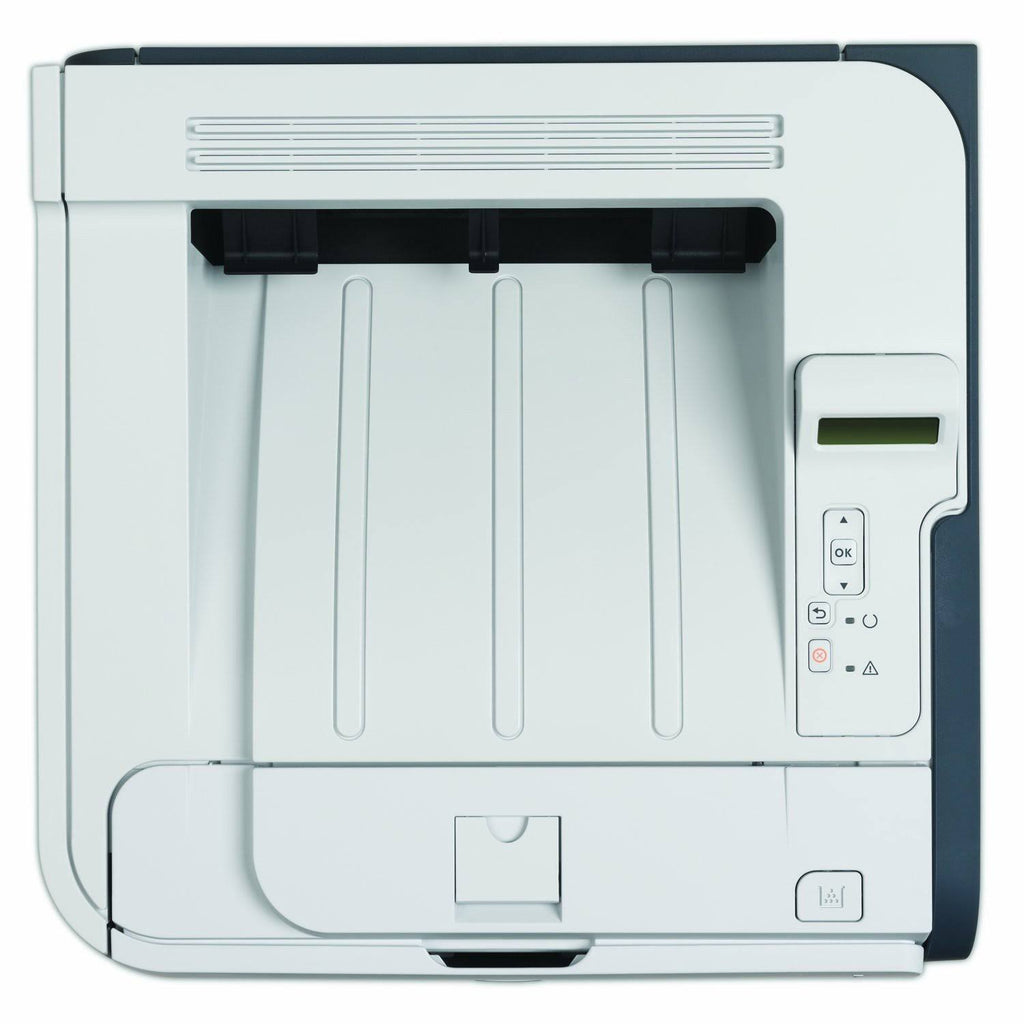 Monochrome Laser Printer I883370