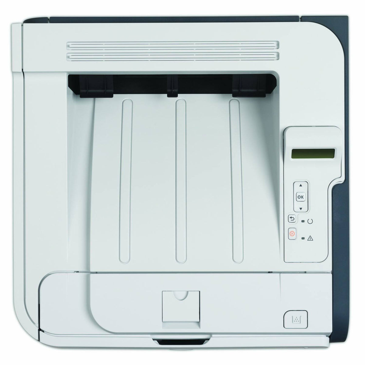 Monochrome Laser Printer I883370