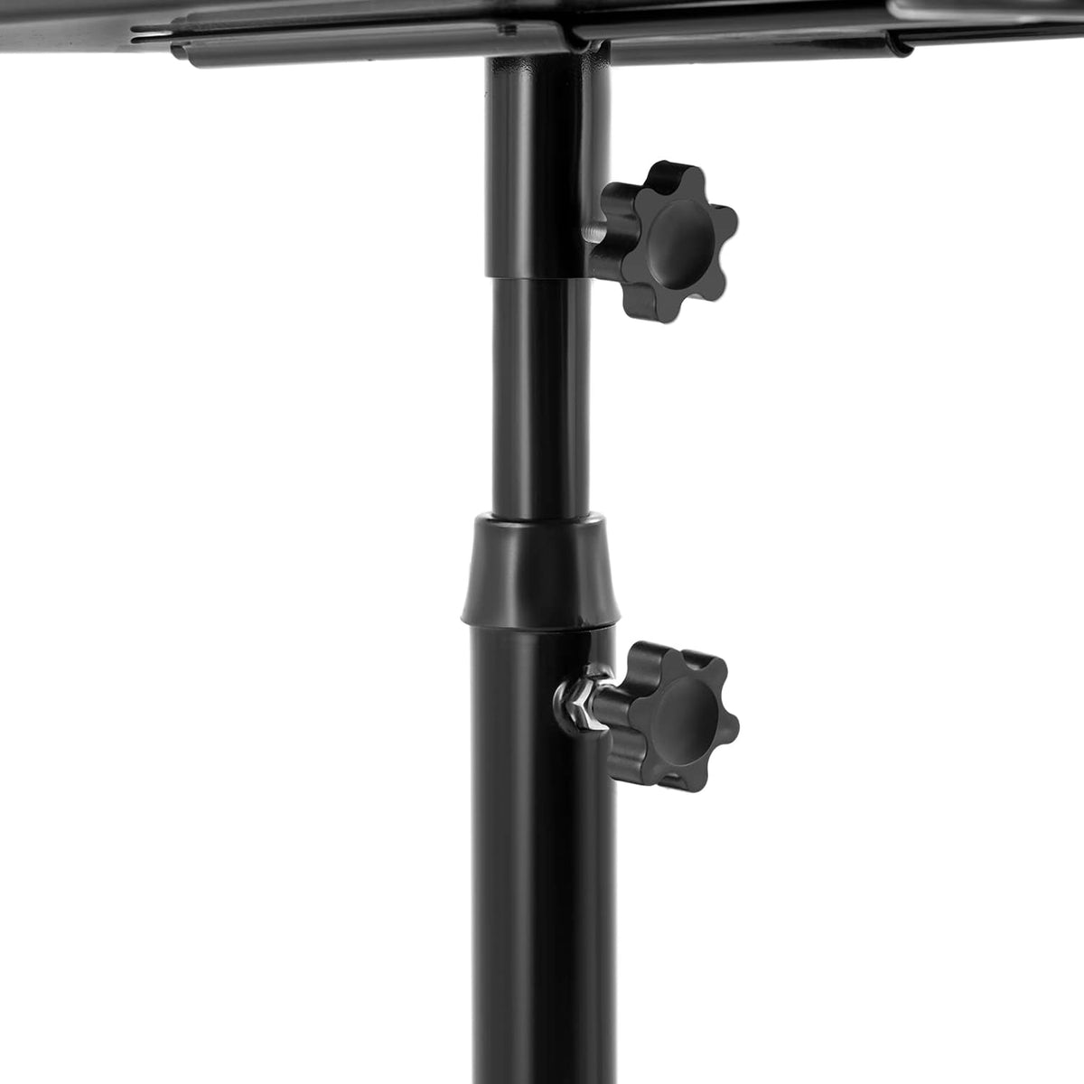 Salon Trolley Cart with Wheels P1914