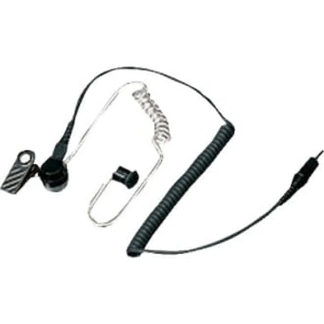 Kenwood Listen Only Earpiece S4904