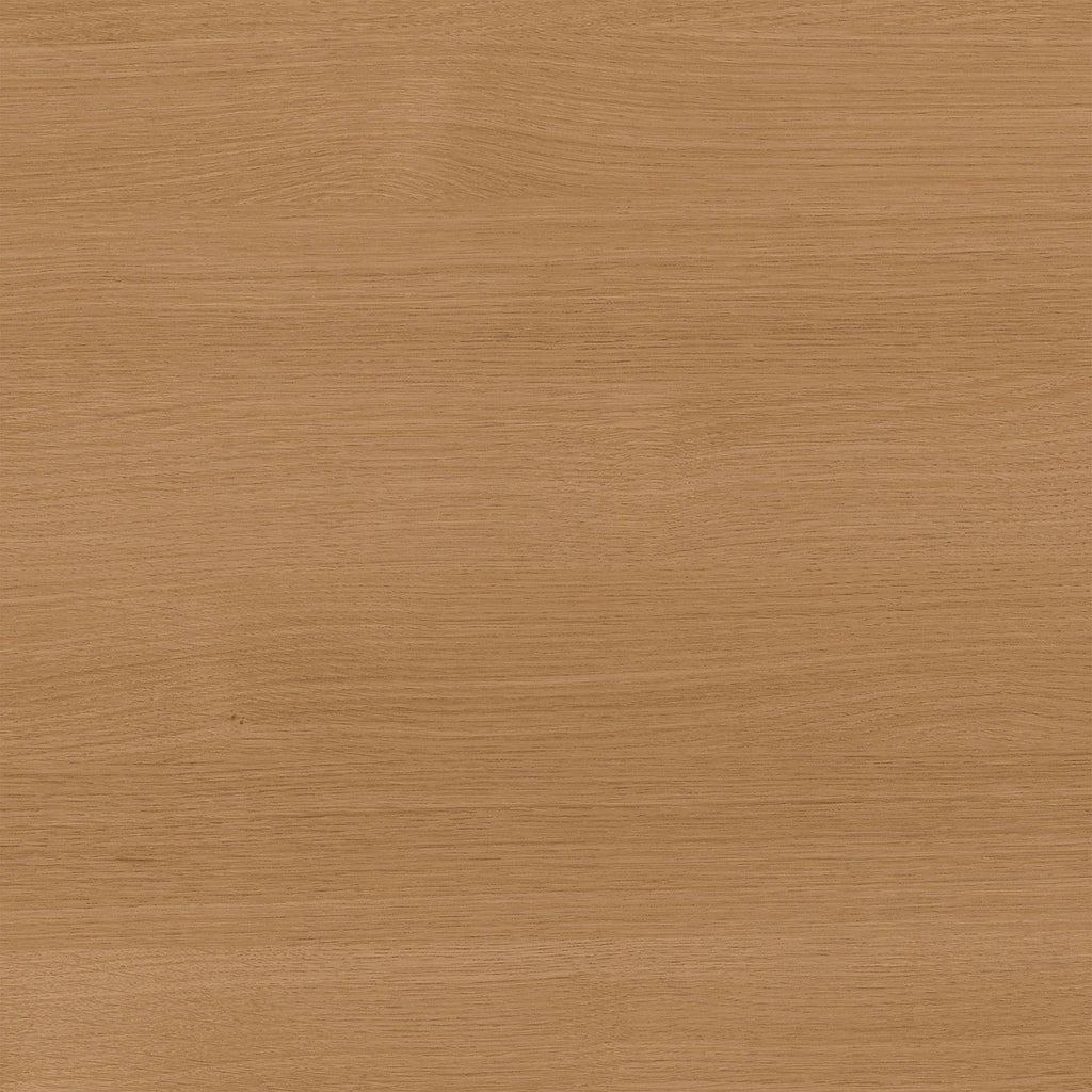 Light Oak Storage Cabinet O648613