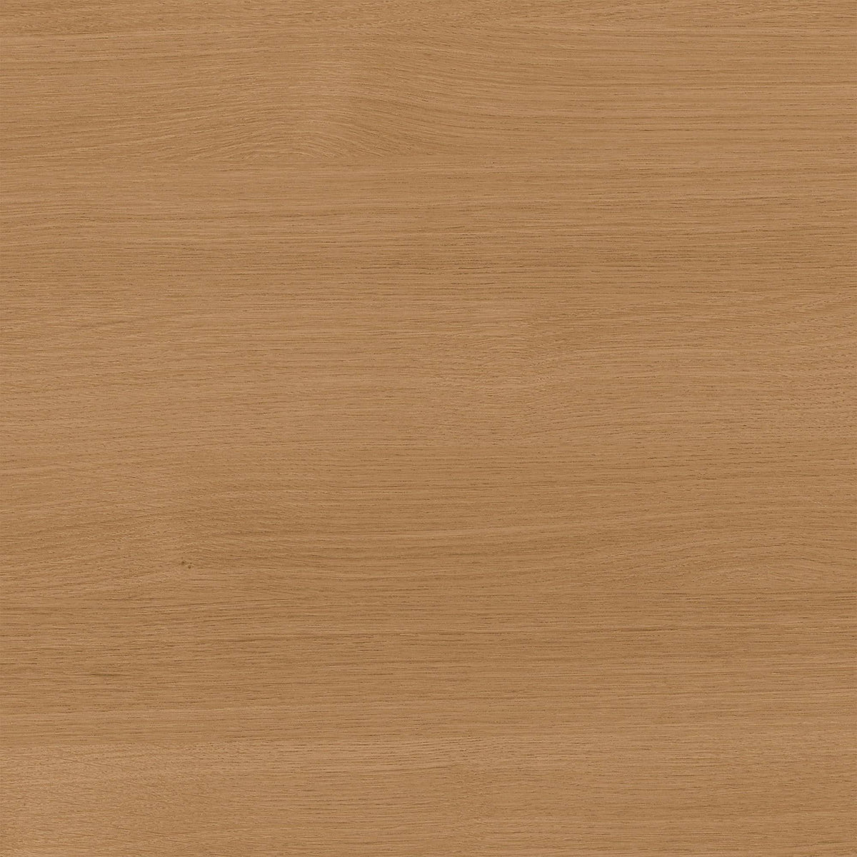 Light Oak Storage Cabinet O648613