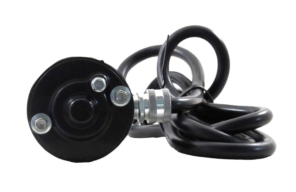 Tilt And Trim Motor for Outboard Engines X577392