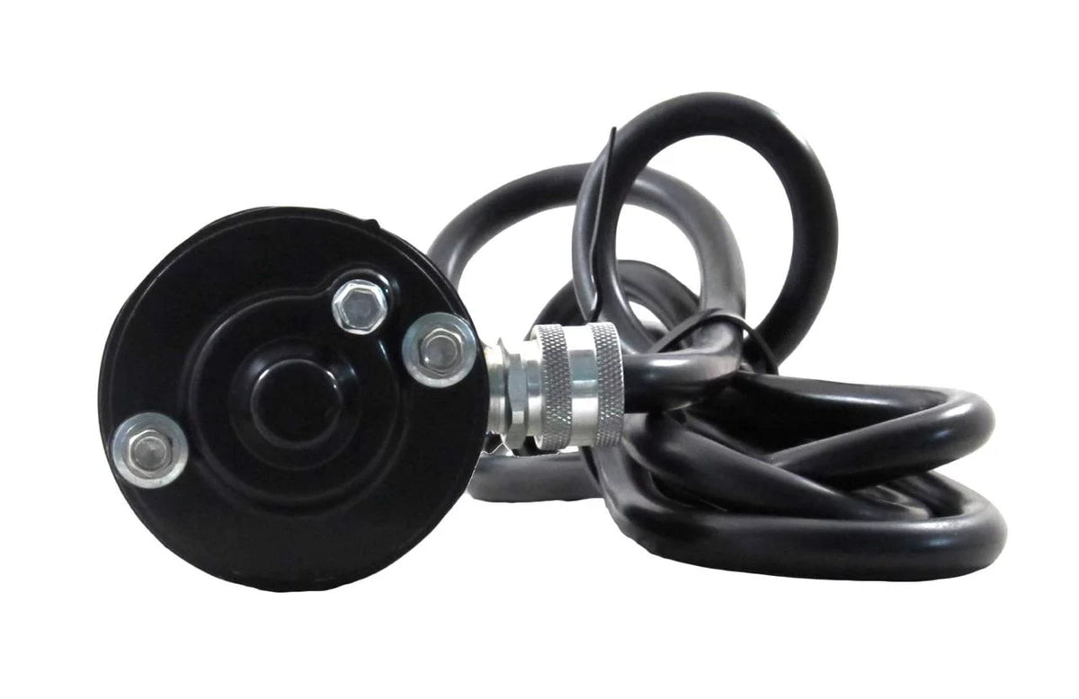 Tilt And Trim Motor for Outboard Engines X577392