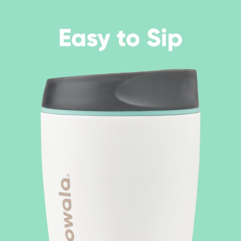20 oz Insulated Stainless Steel Coffee Tumbler S99400