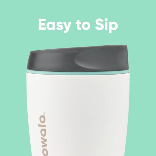 20 oz Insulated Stainless Steel Coffee Tumbler S99400
