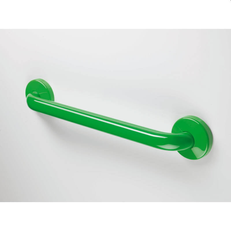 White 16 in Grab Bar Y458