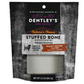 Filled Femur Bone Dog Chew X9481