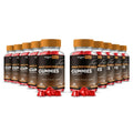 10 Pack Gummies for Men Z248