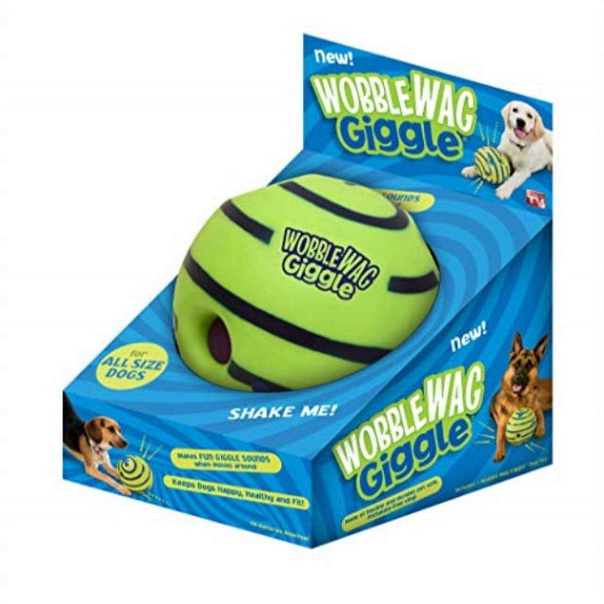 Dog Toy D86432