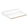 Refrigerator Quick Space Shelf T17755