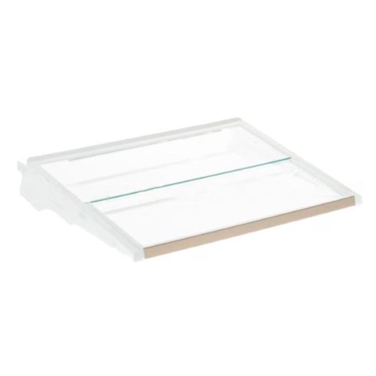 Refrigerator Quick Space Shelf T17755
