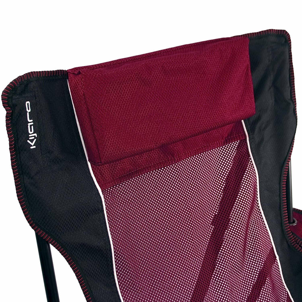 Sling Chair G325