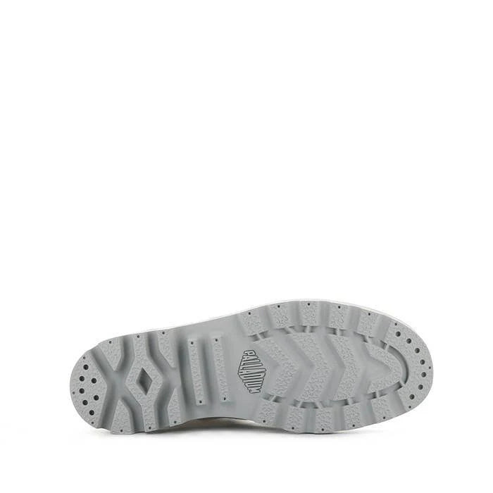 Pampa Hi Twill W R792