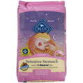 Adult Cat Dry Food H647275