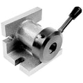 Horizontal/Vertical 5C Angle Collet Fixture Z175431