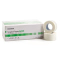 Non-Sterile Paper Surgical Tape, 3 x 22 x 10yds, 4/Pack W638581