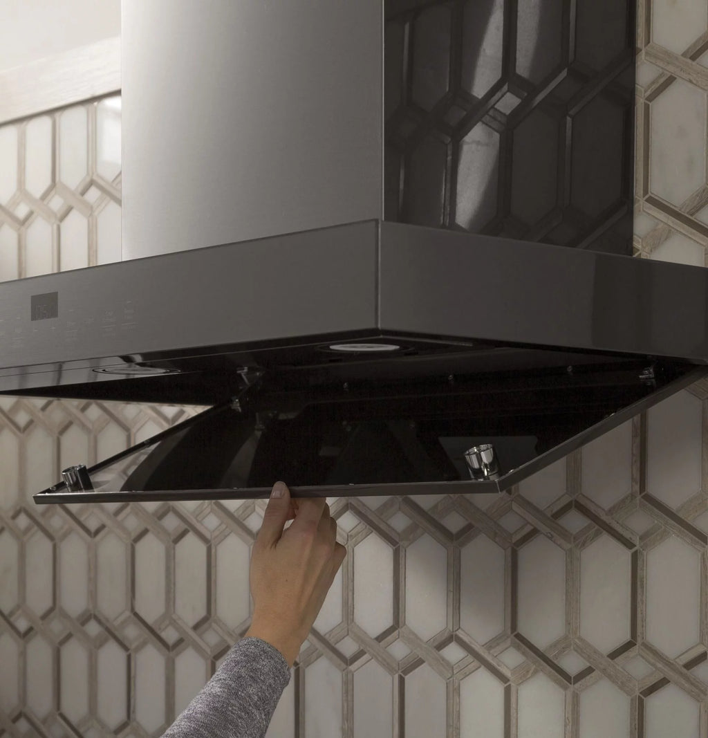 Black Stainless Steel O219