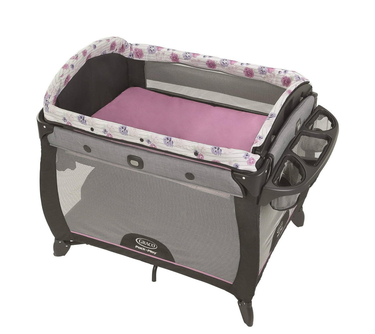 Playard S32033