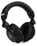 Closed-Back Headphones X3765