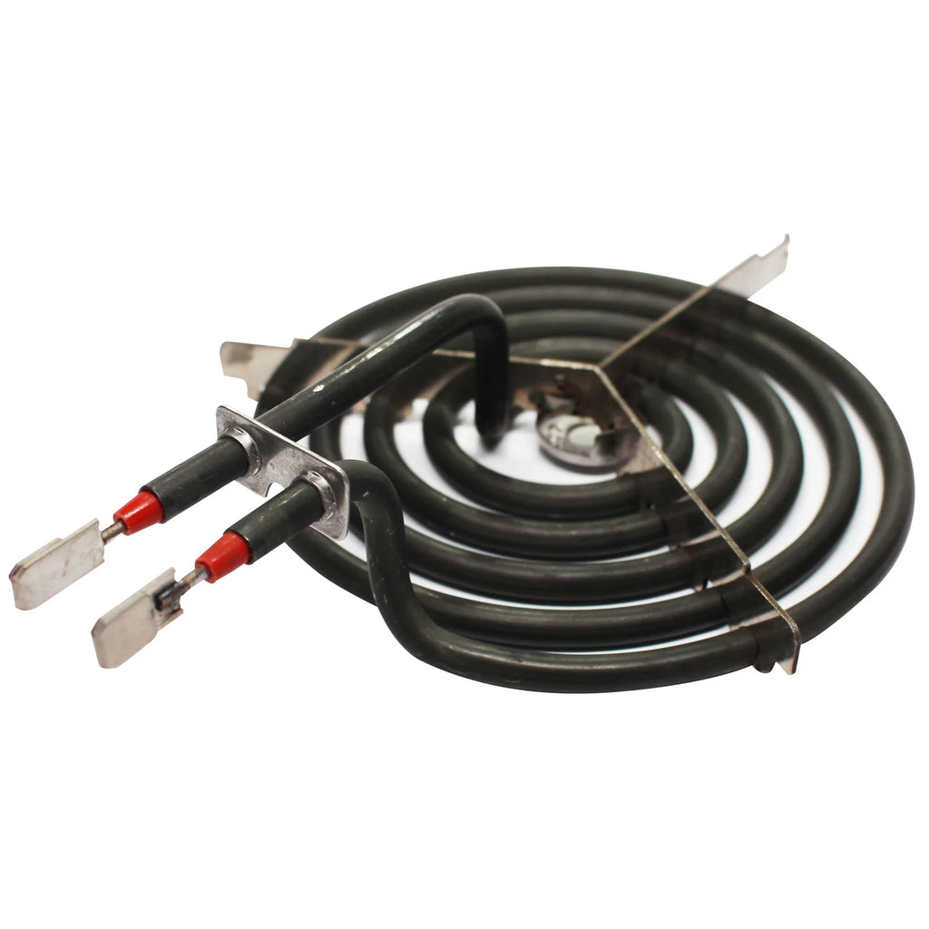 2-Pack 6 inch Surface Burner Element for Range Stove Cooktop T72524