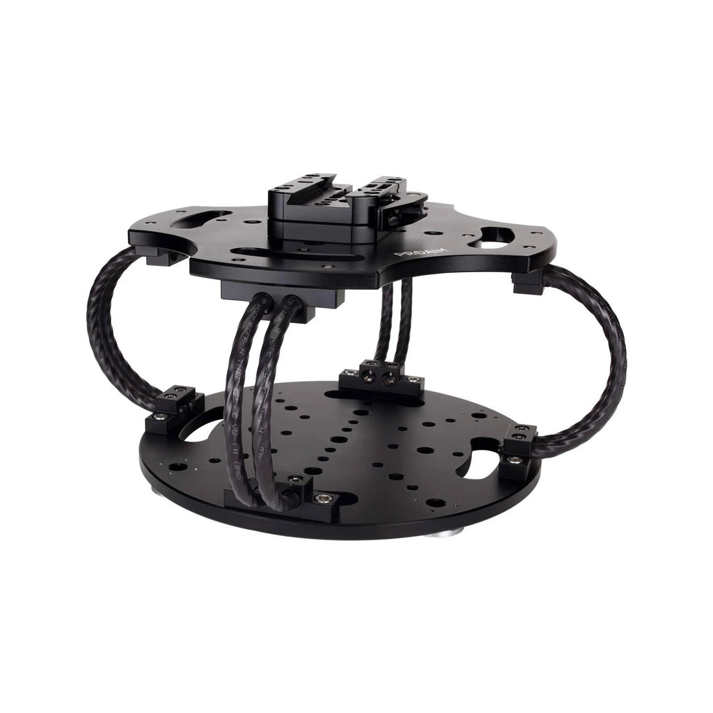 Vibration Isolator Wire Mount for Camera Gimbals M964