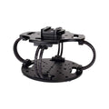Vibration Isolator Wire Mount for Camera Gimbals M964