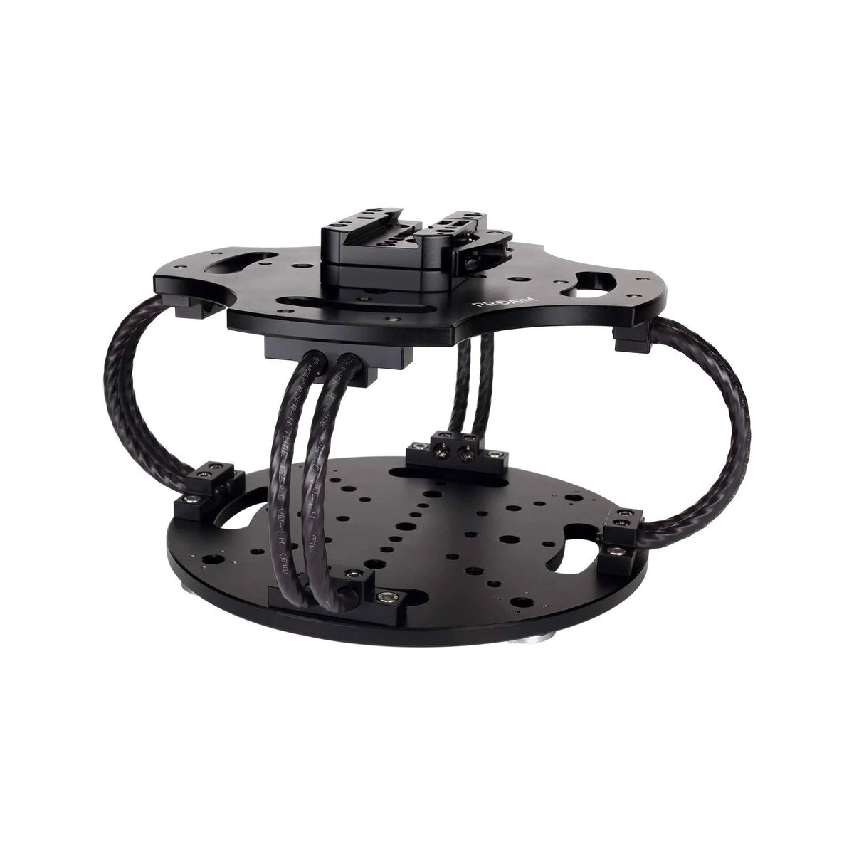 Vibration Isolator Wire Mount for Camera Gimbals M964
