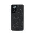 Speckled Fabric Phone Case M323475