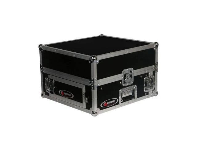 Glide Style Case X498823