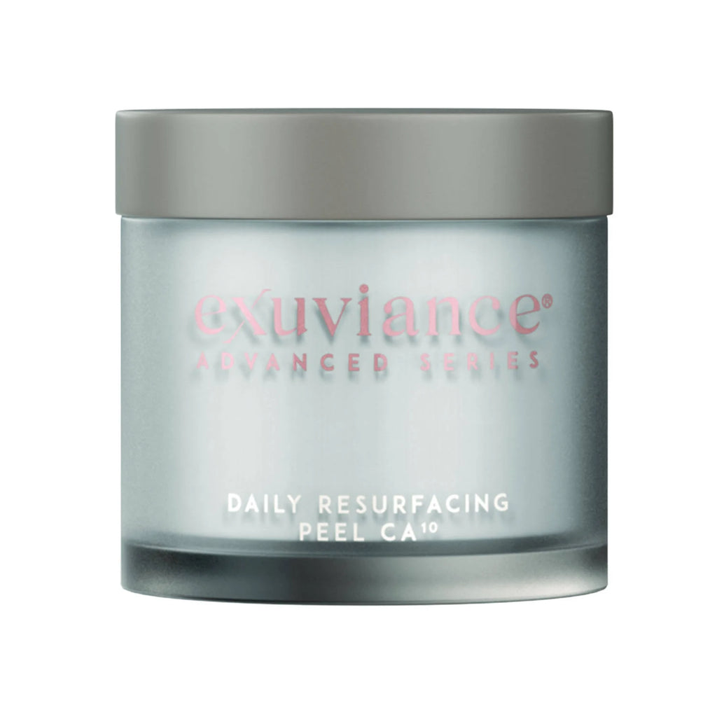 Daily Resurfacing Peel W78726