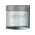 Daily Resurfacing Peel W78726