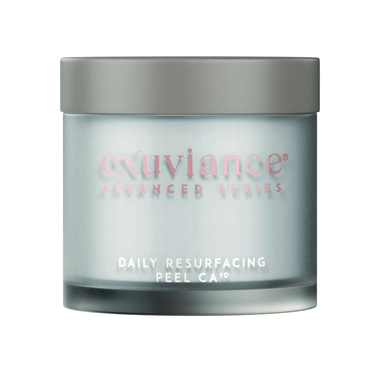 Daily Resurfacing Peel W78726