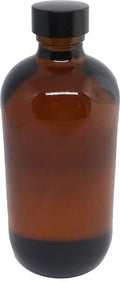 Body Oil Fragrance 8 oz H968413
