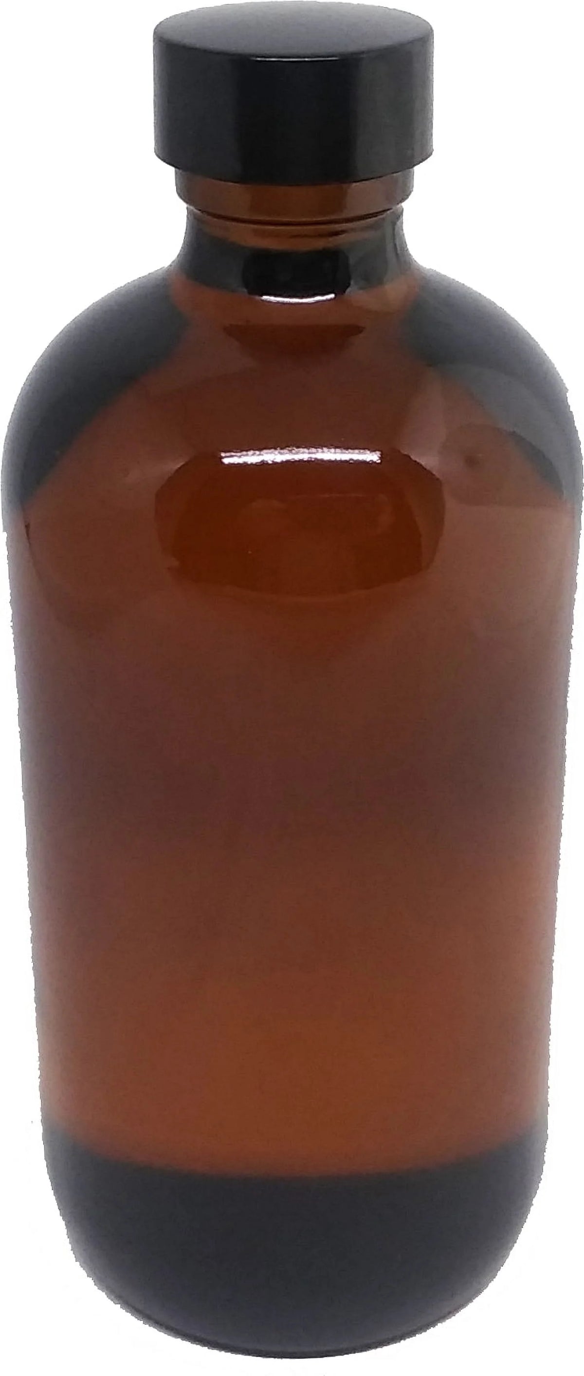 Body Oil Fragrance 8 oz H968413